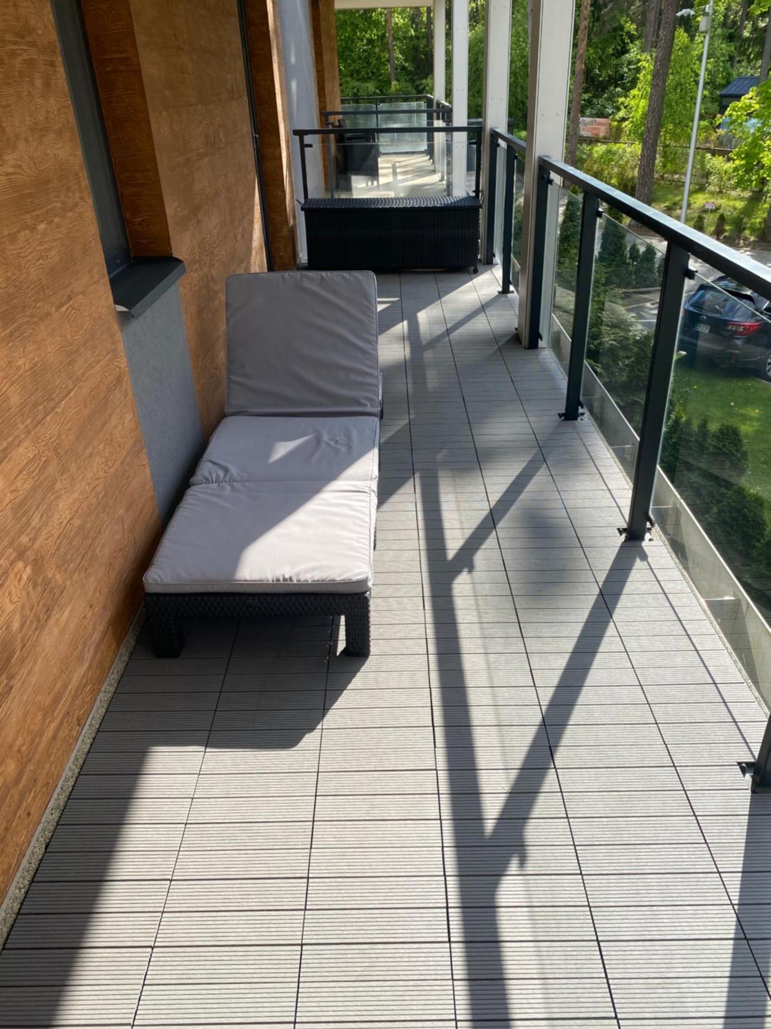 Lake Apartment Zefir 15 Augustow Bagian luar foto